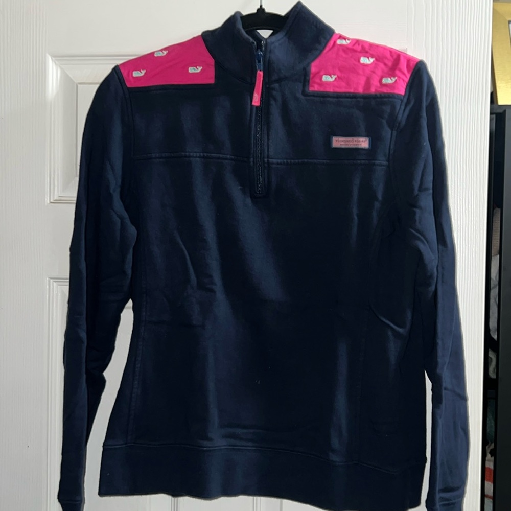 Vineyard Vines